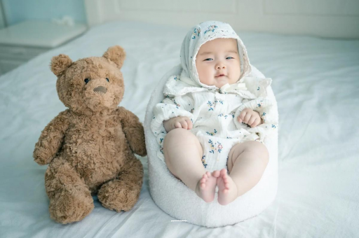 巴彦淖尔市广州助孕生殖中心警惕低价陷阱,安全生育是关键 巴彦淖尔市广州助孕生殖中心警惕低价陷阱,安全生育是关键