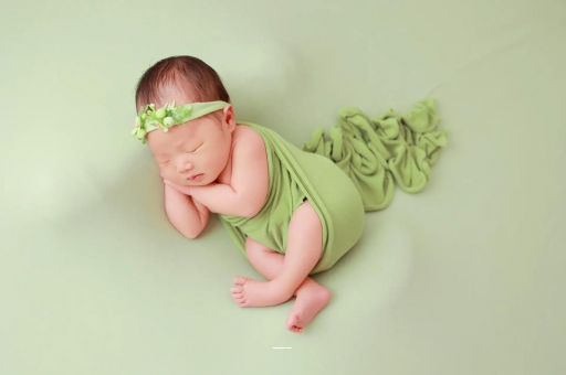 巴彦淖尔市内蒙古助孕公司排名揭秘，谨防上当