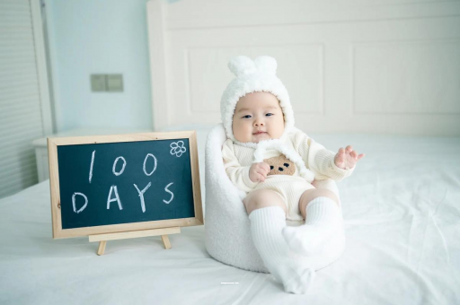 巴彦淖尔市马来西亚助孕机构最新价格揭秘,谨防上当 巴彦淖尔市马来西亚助孕机构最新价格揭秘,谨防上当