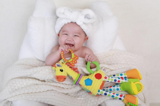 巴彦淖尔市2024新乡助孕公司排名揭晓,过来人经验分享 巴彦淖尔市2024新乡助孕公司排名揭晓,过来人经验分享