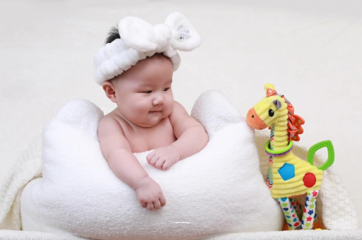 巴彦淖尔市2025武汉助孕机构价格揭晓,口碑机构推荐哪家? 巴彦淖尔市2025武汉助孕机构价格揭晓,口碑机构推荐哪家?