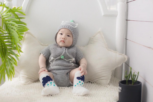 巴彦淖尔市扬州助孕公司排名揭晓，警惕骗局，安全选择