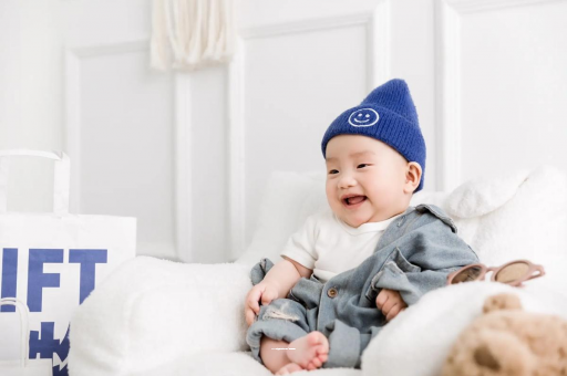 巴彦淖尔市2024新乡助孕机构前十揭晓,谨防上当防骗 巴彦淖尔市2024新乡助孕机构前十揭晓,谨防上当防骗