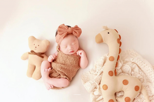 巴彦淖尔市2025郑州助孕机构揭秘:过来人经验带你深入了解 巴彦淖尔市2025郑州助孕机构揭秘:过来人经验带你深入了解