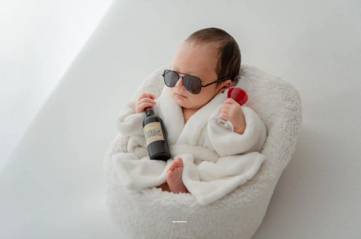 巴彦淖尔市汕头助孕机构排行：揭秘高价陷阱，避坑指南