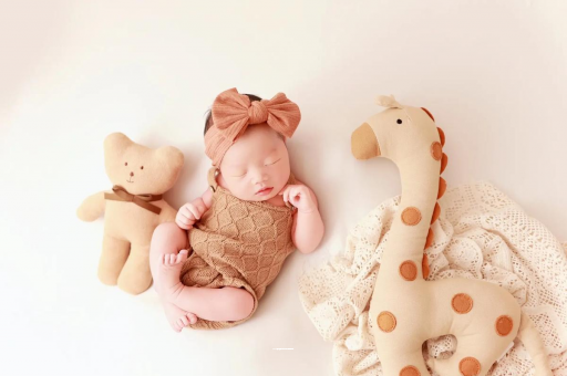 巴彦淖尔市2025苏州助孕机构前十排行，防骗指南