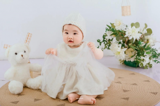 巴彦淖尔市泰安助孕生子：揭秘哪家私人医院靠谱，防骗指南