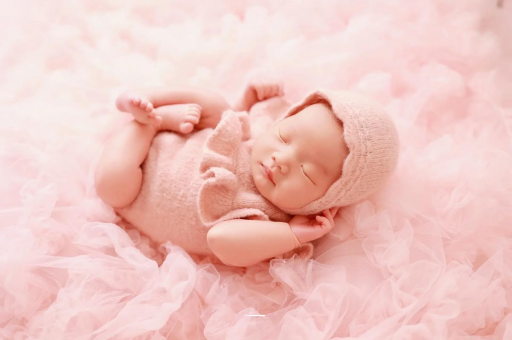 巴彦淖尔市2025淮安试管医院盘点:过来人经验分享 巴彦淖尔市2025淮安试管医院盘点:过来人经验分享